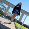 alexisncrouch01